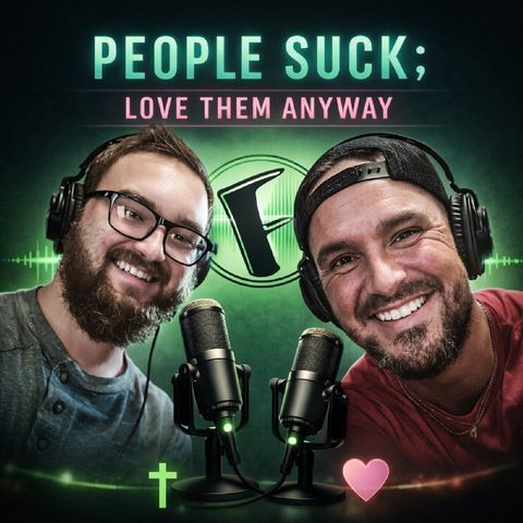 200 Episodes Later