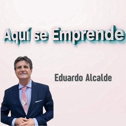 Aquí se Emprende
