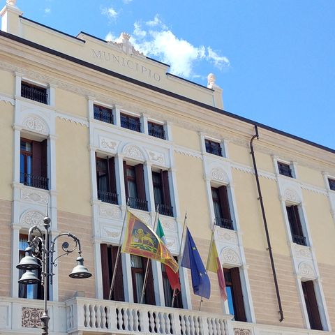 Assoluzione Ava, il centrosinistra vuole le teste. FdI: “I civici si assumano le proprie responsabilità”