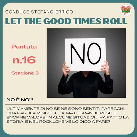LTGTR3_NO!