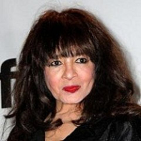 Ronnie Spector
