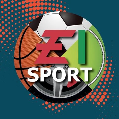 Portada del podcast