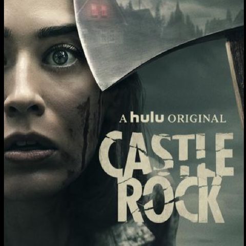 Castle Rock Season 2 - Review & Breakdown