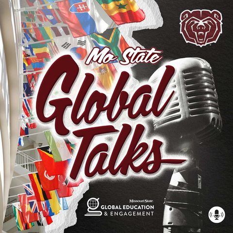 Copertina del podcast