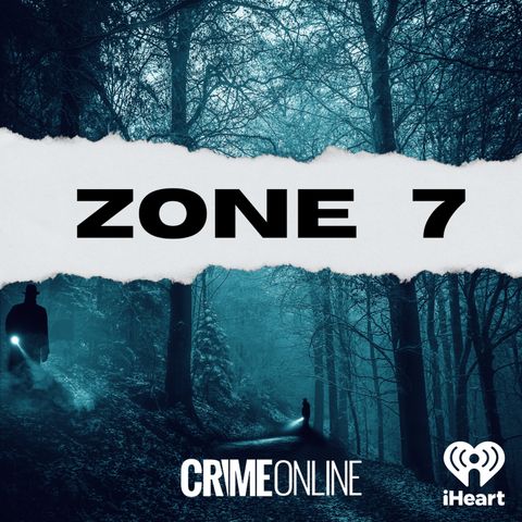 4.19.24 CRU with Nancy Grace: ‘Galileo Defense’, Idaho Murders & Oklahoma Custody Killings