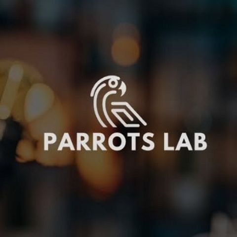 Copertina del podcast