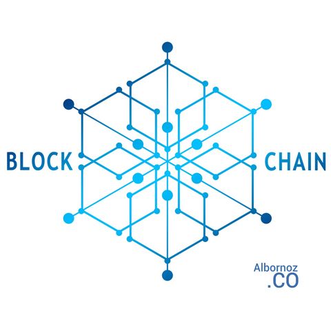 S1E04 - Blockchain