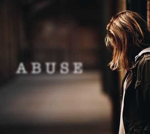 Responding to Spiritual Abuse Comment