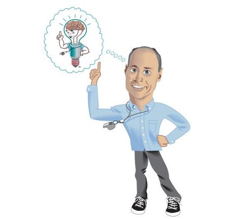 Attention Deficit Hyperactivity Disorder Aha Solutions