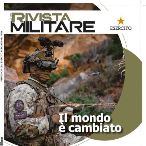 Copertina del podcast