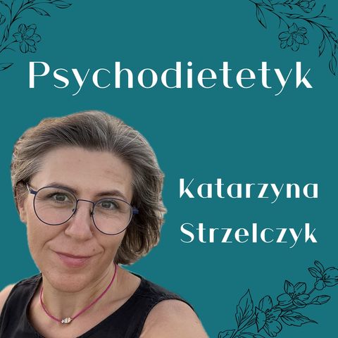 #43 Co zrobić aby się nie przejeść w święta ?