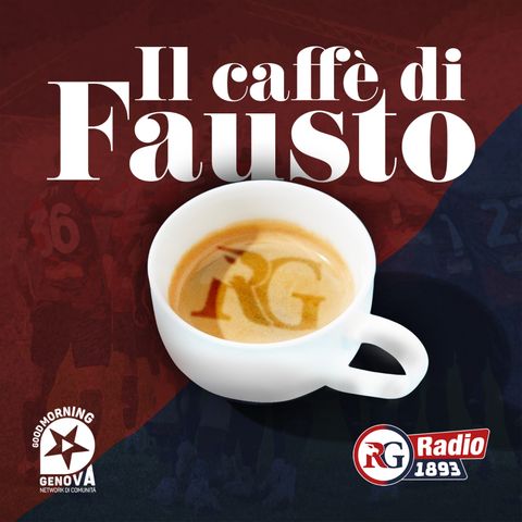 IL Caffè di Fausto 08-04-24