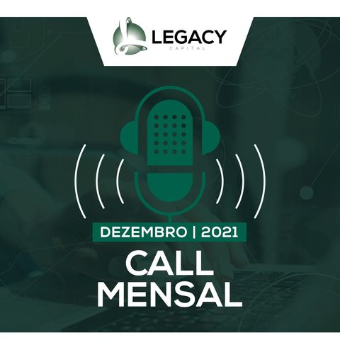 2021-12 - Call Mensal