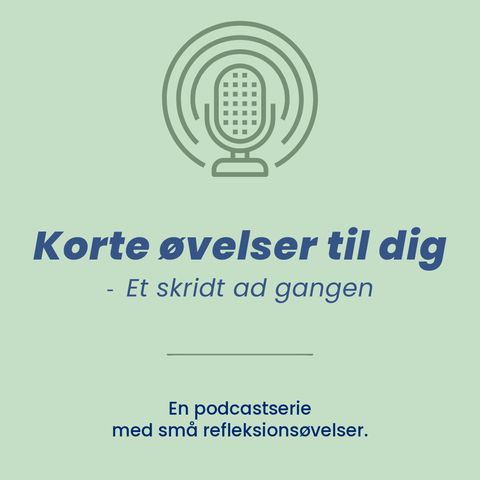 Kontrolfælden