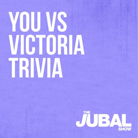 Dakota vs. Victoria - Uranus - Win a Free Trip to Jamaica