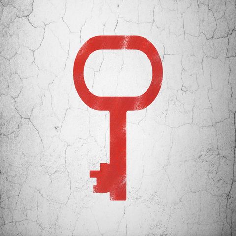 Can Cynet bring Simplicity back into Security?