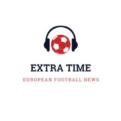 Episode 5 - England U21 out of Euros, Benitez is departing United and some more transfer news.