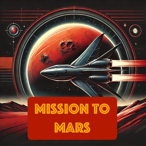 Blast Off to Mars: University of Arkansas Hosts Immersive 'Mission to Mars' Engineering Summer Camp