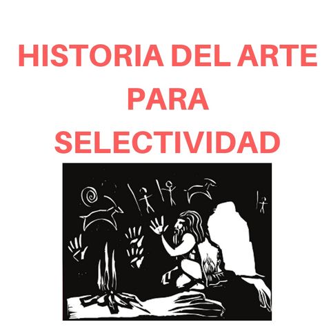 Tema 18. Francisco de Goya