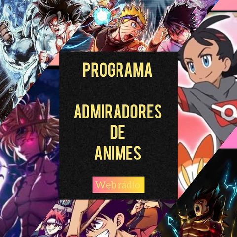 Adimiradores_de_animes
