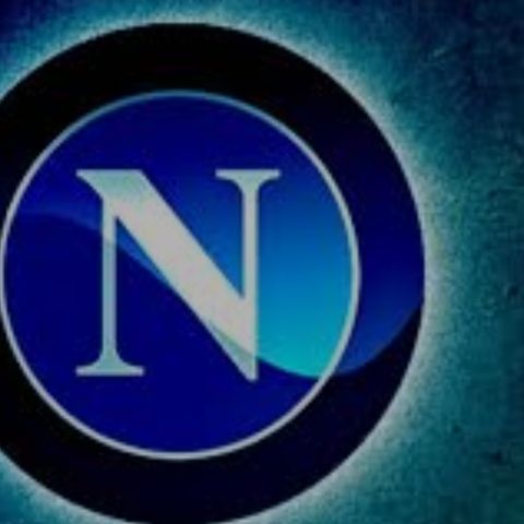 Episodio 1 - Milan-Atalanta E Le Ultime Notizie