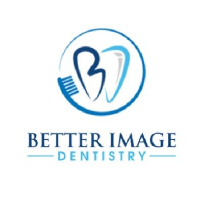 Better Image Dentistry - Children's Dentistry with Sealants, Exams, Cleanings