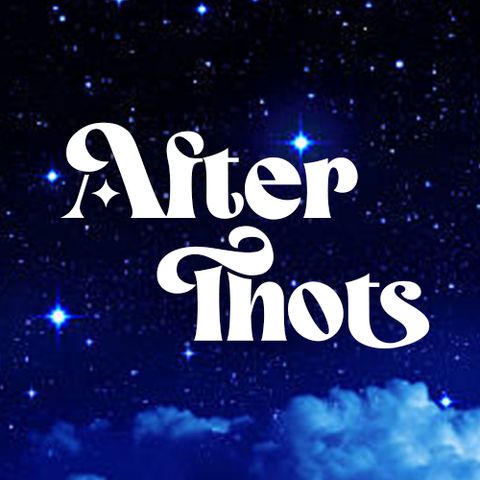 Copertina del podcast