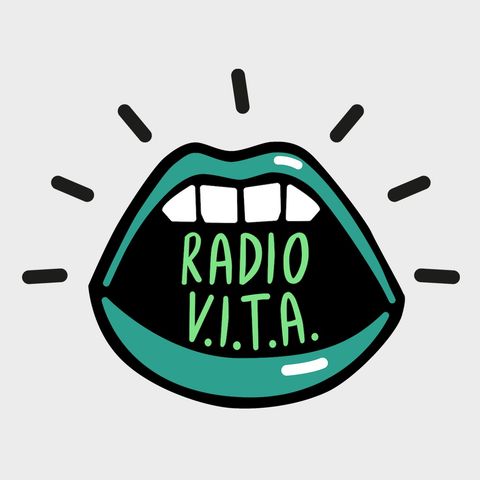 Podcast #04 : Toucy fait son Show 1