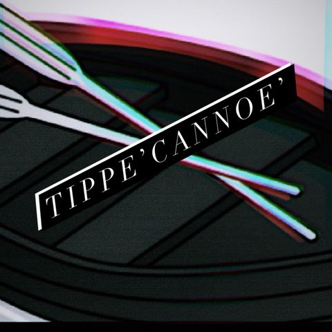 Tippe'Cannoe'&TylerToo #AMidWeekCheckIn
