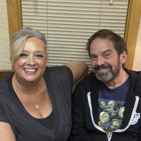 Ep 597