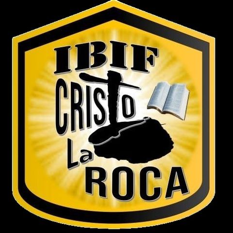 El peligro de Resbalar