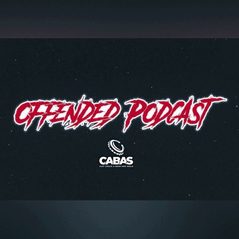 Copertina del podcast