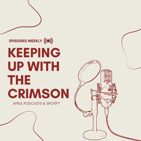 Episode 3: All Things Sports, Music, and Safety