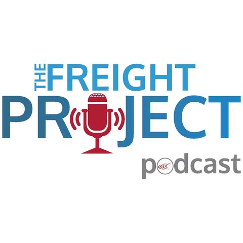 Why Shippers & 3PLs who Focus on Customer Service Reduce Freight Costs