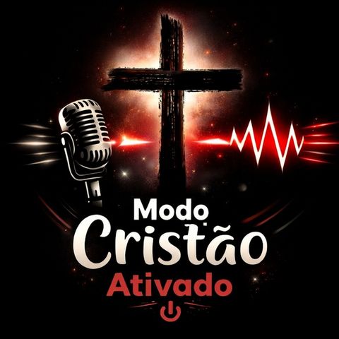 Ocupada