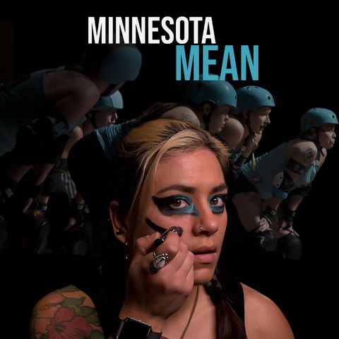 Special Report: Minnesota Mean (2024)