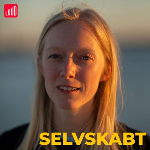 SELVSKABT - Malte, direktør som 14-årig