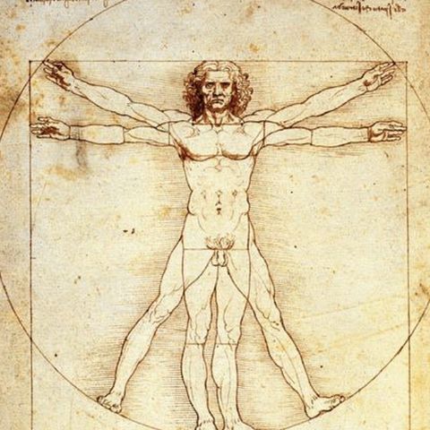 Humanism