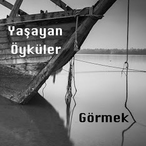 Gormek