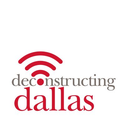 North Dallas Chamber is Repping Our City
