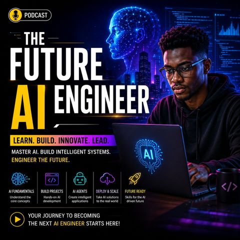 Beginner's Guide to Programming