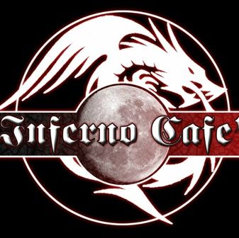 RIME S2E3 - Live @ Inferno Cafè