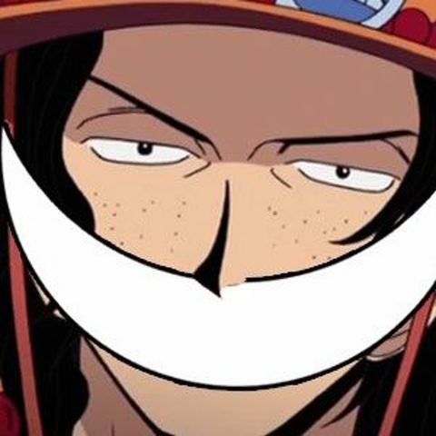 Episode 72, "The Name Of This Podcast Is Whitebeard"