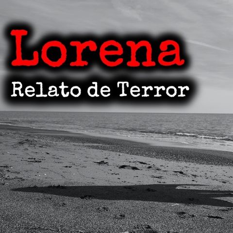 lorena