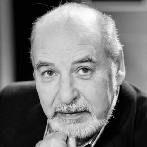 Últimos Momentos de libertad, aparte del libro El Castigo de Tahar Ben Jelloun