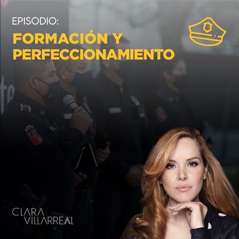 Formación y perfeccionamiento