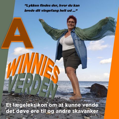 Winnies Verden - episode 1-A