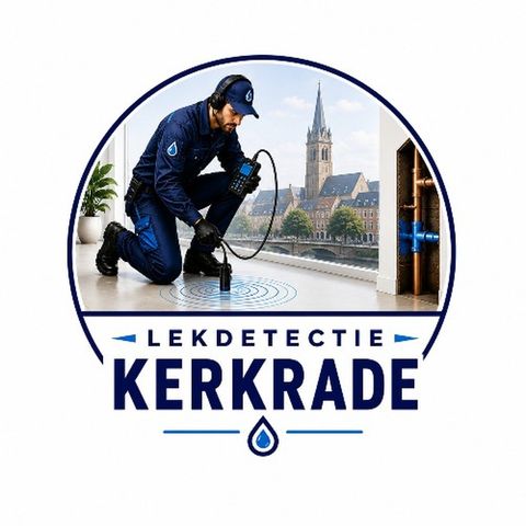 Portada del podcast