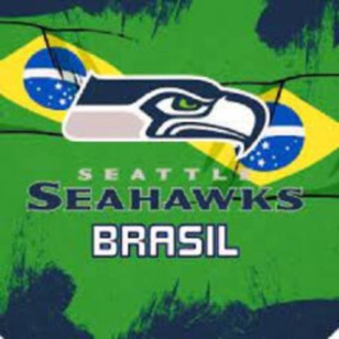 Seahawks Brasil 021 - Saídas, Chegadas e Draft