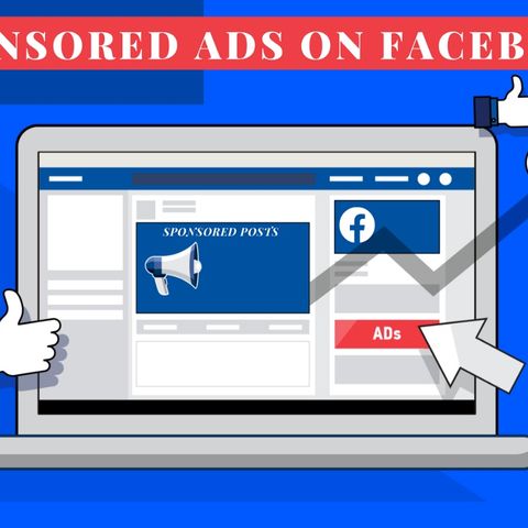 How To See Sponsored Ads On Facebook And Best Tools To Help You